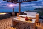 Mount Fairypergolas-2.jpg; ?>