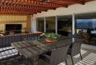 Mount Fairypergolas-3.jpg; ?>
