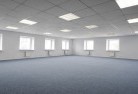 Mount Fairyskylight-replacements-2.jpg; ?>