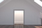 Mount Fairyskylight-replacements-4.jpg; ?>